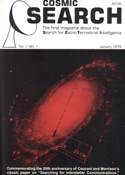 Front Cover Image