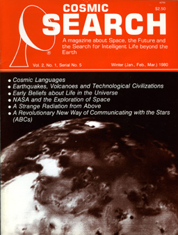 Front Cover Image