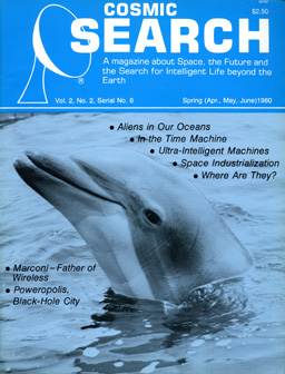 Front Cover Image