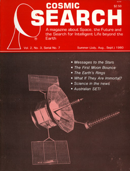 Front Cover Image