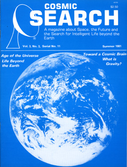 Front Cover Image