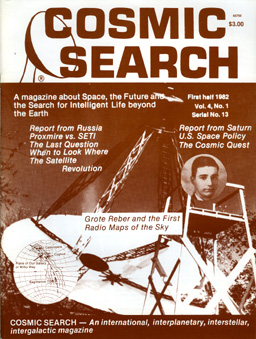 Front Cover Image