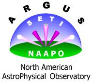 [NAAPO Logo]