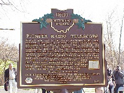 Side 1 of the Marker