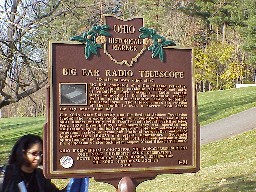 Side 2 of the Marker