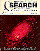 [Cosmic Search Magazine]